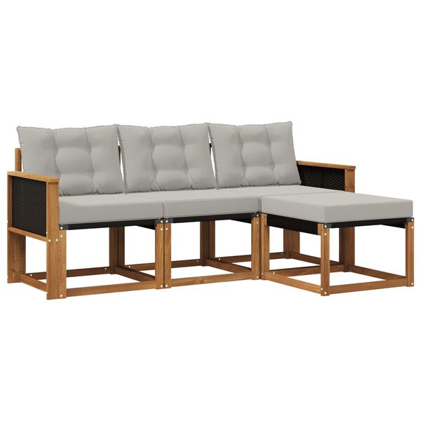 Prikazuje se slika proizvoda 1 od 9