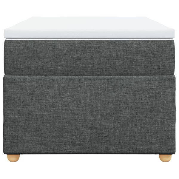 Prikazuje se slika proizvoda 4 od 12