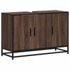 Brown_oak