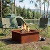 Sličica proizvoda 3 od 11