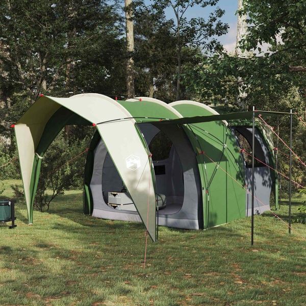 Prikazuje se slika proizvoda 2 od 14