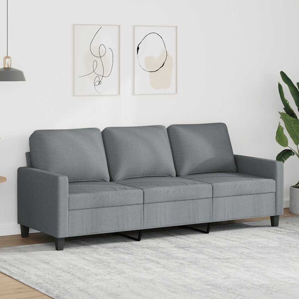 Prikazuje se slika proizvoda 2 od 10