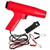 vidaXL Xenon Induktivna Stroboskopska Lampa 12 V 8000 RPM