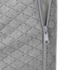 Sličica proizvoda 6 od 9