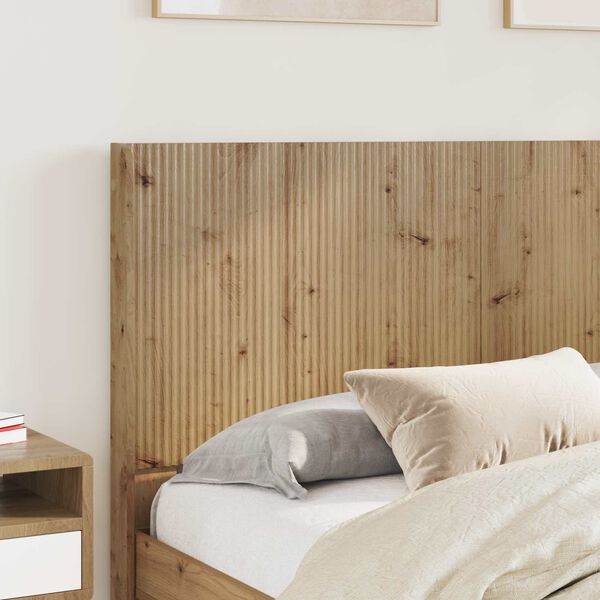 Prikazuje se slika proizvoda 3 od 10