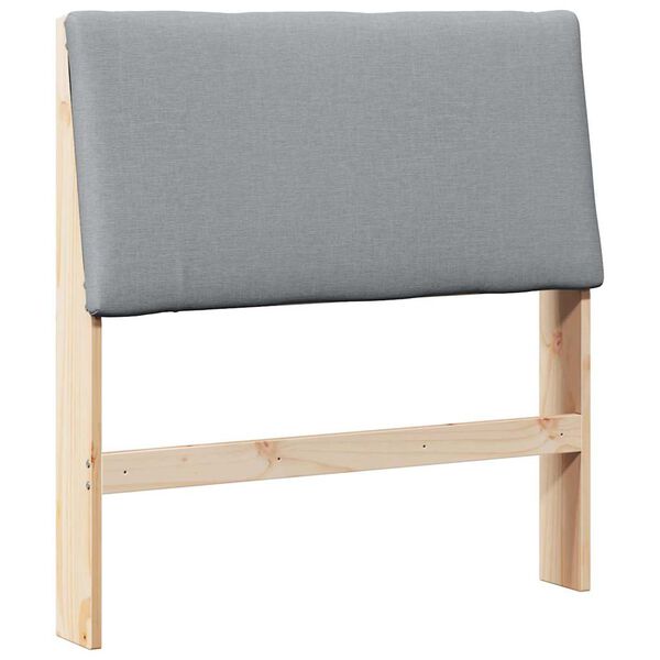 Prikazuje se slika proizvoda 1 od 11