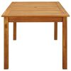 Sličica proizvoda 3 od 7