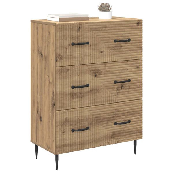 Prikazuje se slika proizvoda 2 od 10