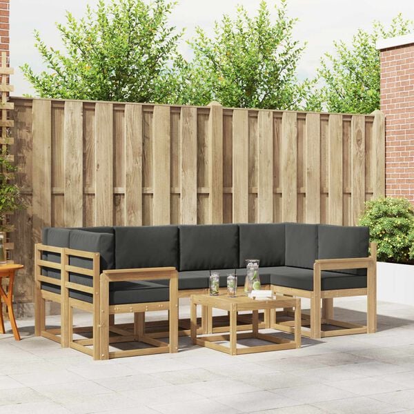 Prikazuje se slika proizvoda 2 od 8