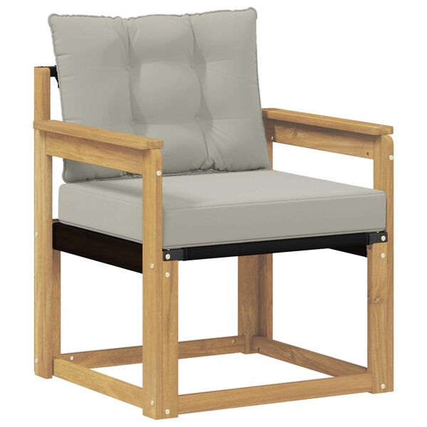 Prikazuje se slika proizvoda 1 od 10