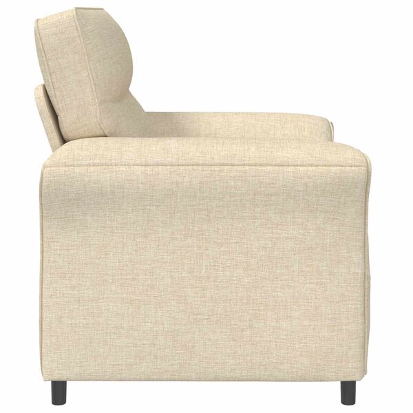 Prikazuje se slika proizvoda 4 od 9