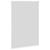 Sličica proizvoda 4 od 18