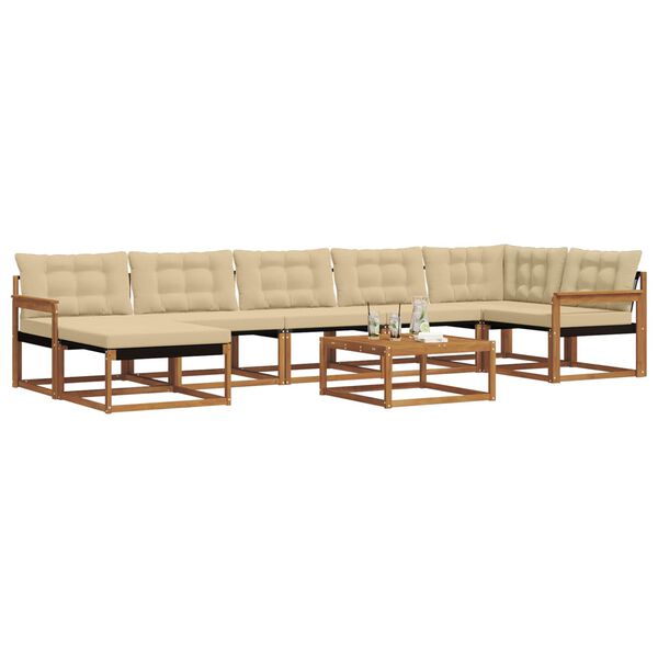 Prikazuje se slika proizvoda 3 od 18