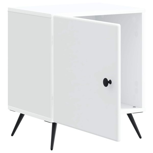 Prikazuje se slika proizvoda 4 od 12