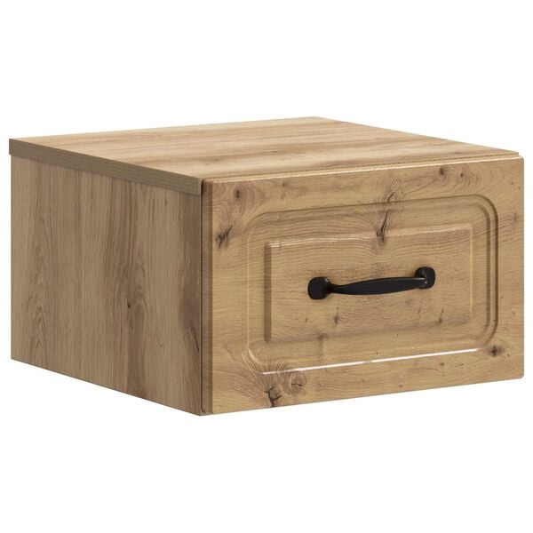 Prikazuje se slika proizvoda 1 od 8