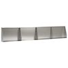 Sličica proizvoda 2 od 8