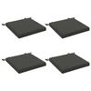 Anthracite_polyester