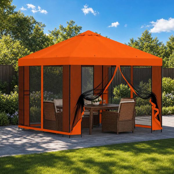 Prikazuje se slika proizvoda 2 od 9