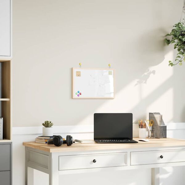 Prikazuje se slika proizvoda 2 od 7