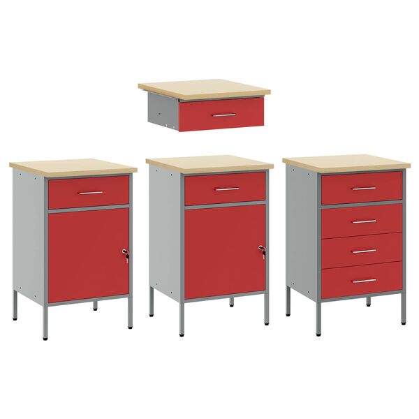 Prikazuje se slika proizvoda 3 od 9