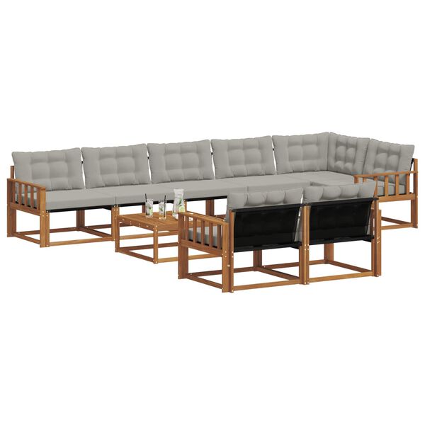 Prikazuje se slika proizvoda 3 od 16