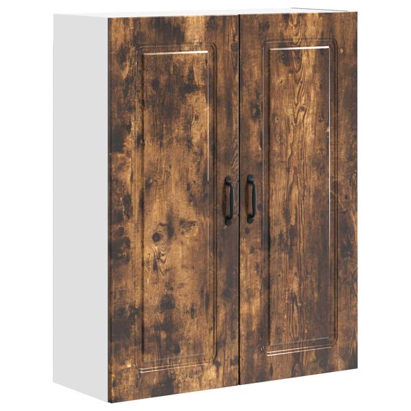 Prikazuje se slika proizvoda 1 od 12