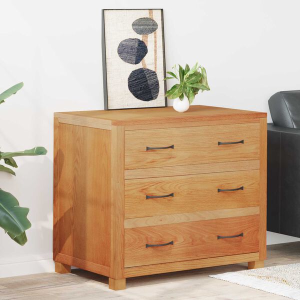 Prikazuje se slika proizvoda 2 od 10