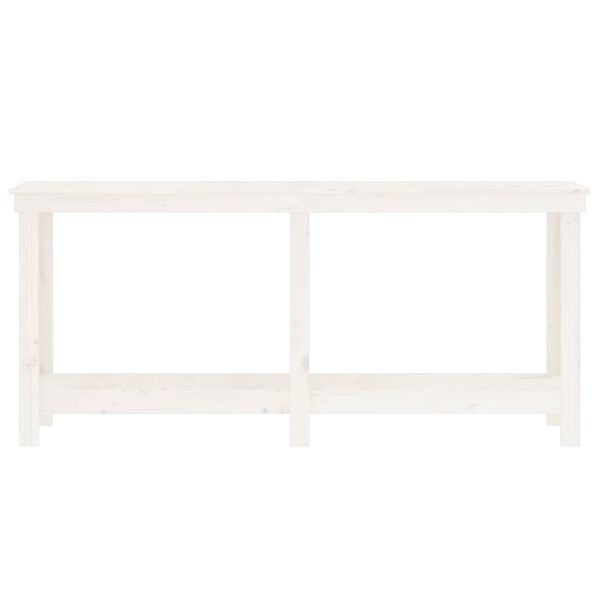 Prikazuje se slika proizvoda 4 od 9