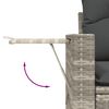 Sličica proizvoda 13 od 17