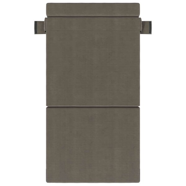 Prikazuje se slika proizvoda 2 od 8