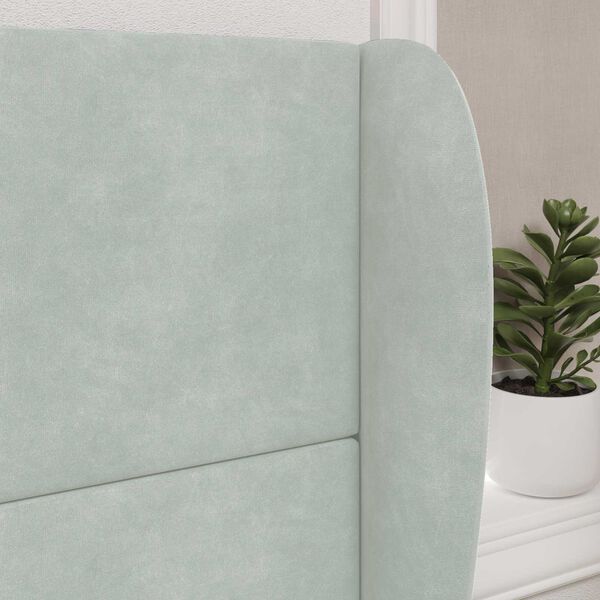 Prikazuje se slika proizvoda 4 od 11