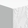 Sličica proizvoda 9 od 14