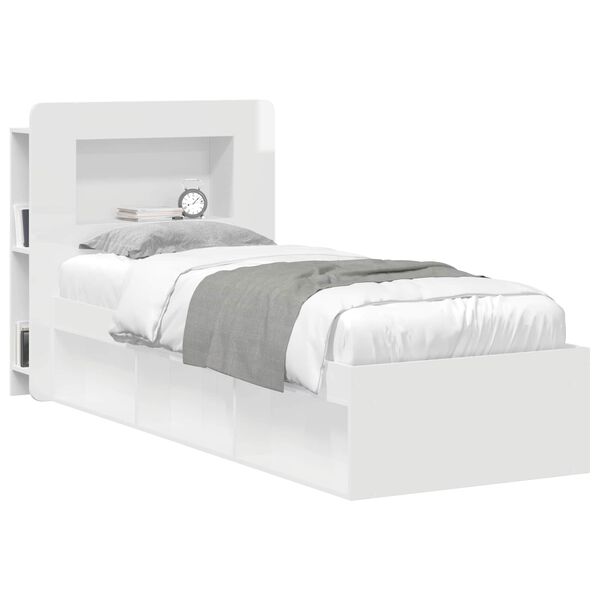 Prikazuje se slika proizvoda 2 od 7