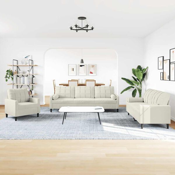 Prikazuje se slika proizvoda 3 od 13