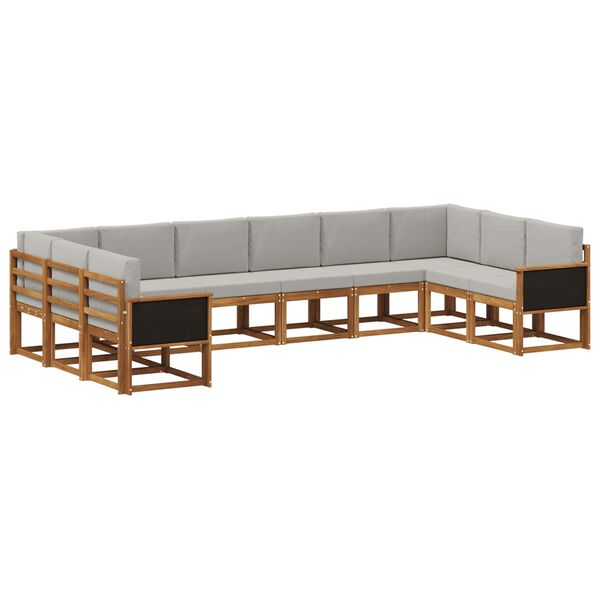 Prikazuje se slika proizvoda 1 od 8