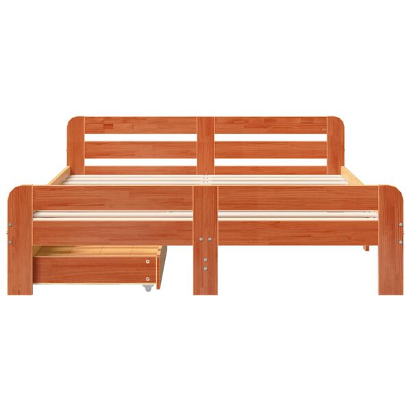 Prikazuje se slika proizvoda 4 od 12