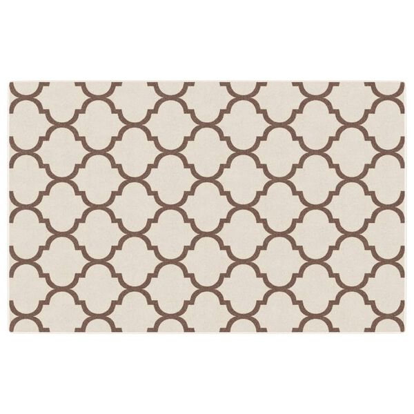 Prikazuje se slika proizvoda 1 od 8