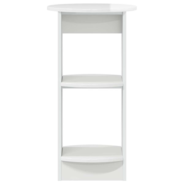 Prikazuje se slika proizvoda 4 od 9