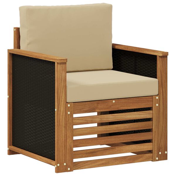 Prikazuje se slika proizvoda 1 od 8