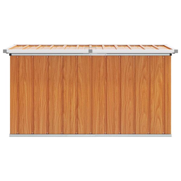 Prikazuje se slika proizvoda 4 od 7