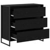 Sličica proizvoda 5 od 14