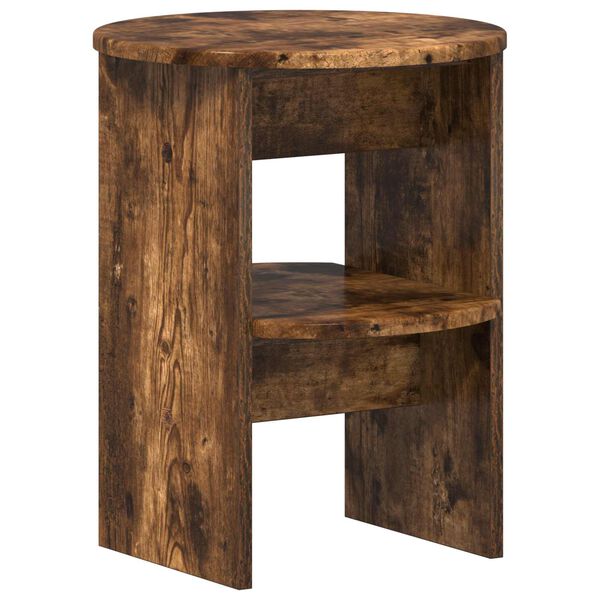 Prikazuje se slika proizvoda 4 od 10