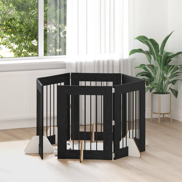 Prikazuje se slika proizvoda 2 od 13