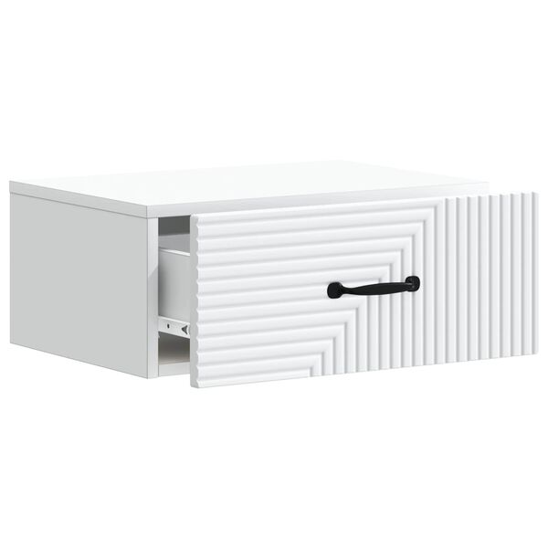 Prikazuje se slika proizvoda 4 od 9