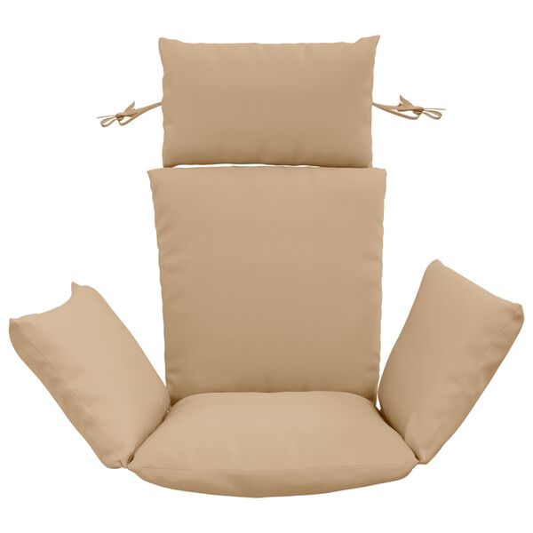 Prikazuje se slika proizvoda 4 od 9