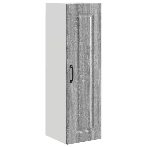 Prikazuje se slika proizvoda 1 od 13