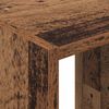 Sličica proizvoda 8 od 13