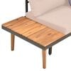 Sličica proizvoda 5 od 7