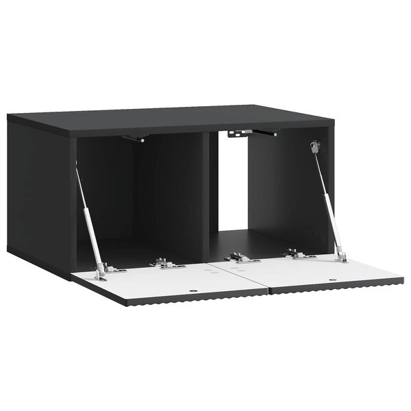 Prikazuje se slika proizvoda 3 od 8