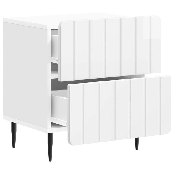 Prikazuje se slika proizvoda 4 od 10